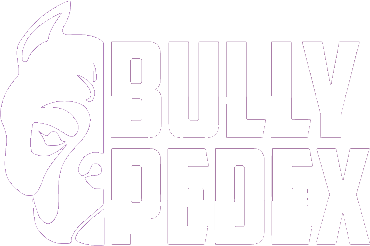 Bully Pedex
